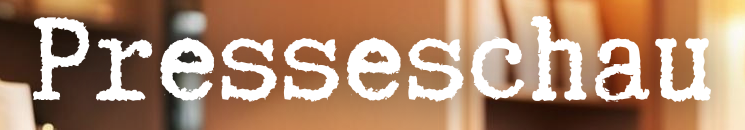 Pressespiegel/Presseschau der VG Heßdorf