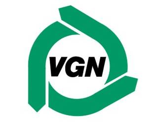 VGN - Logo