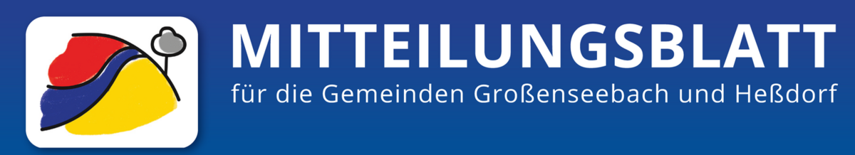 Mitteilungsblatt Redaktionsschluss