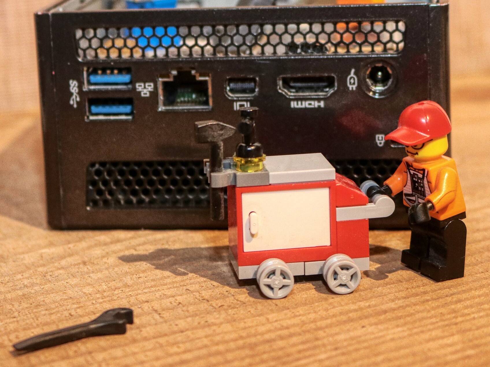 Umstellung auf Glasfaser - Rathaus Heßdorf am 04.12.24 nachmittags nicht erreichbar