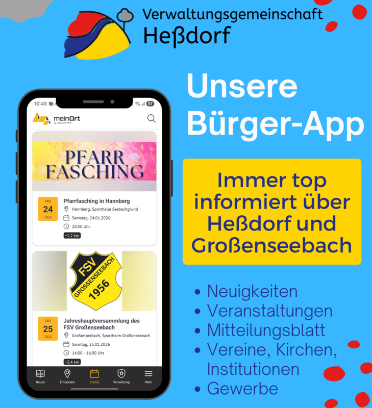 Bürger-App (Promo v2.2)