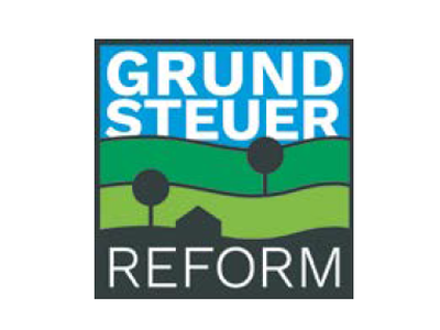 Grundsteuerreform - Thumbnail