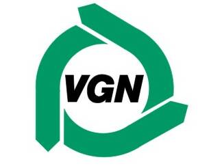 VGN - Logo