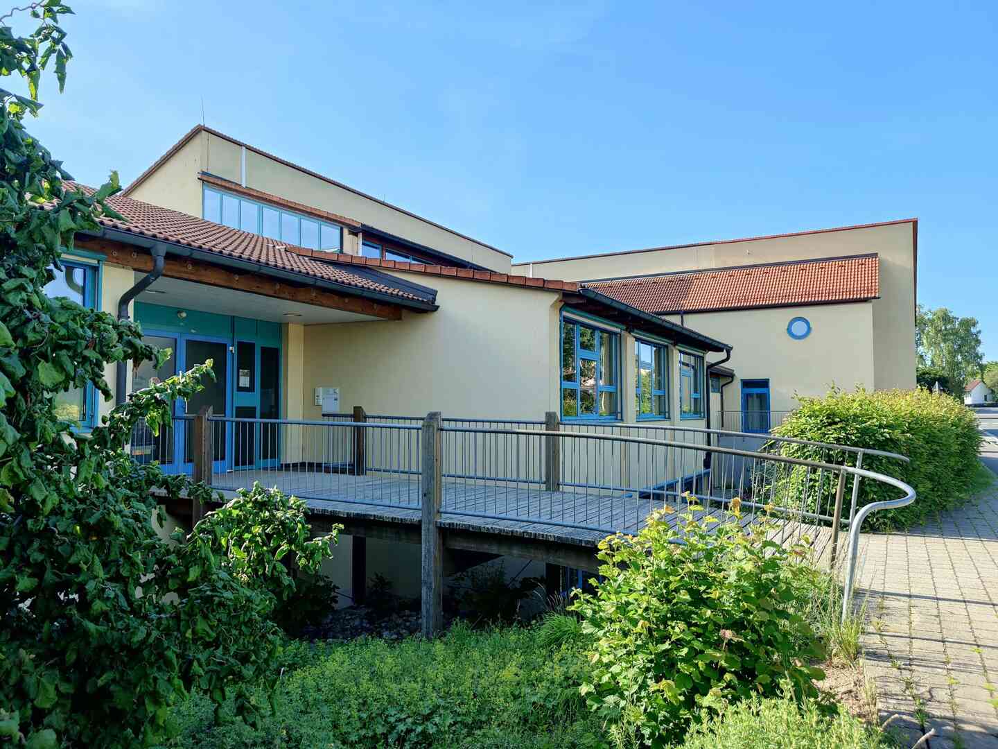 20210615 grossenseebach grundschule 03_2000x1500-1440x1080