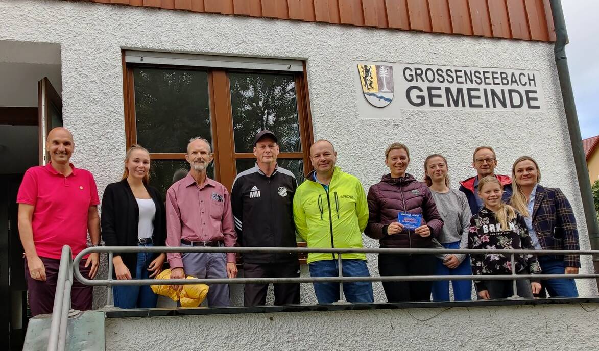 20210929 preisübergabe stadtradeln grossenseebach 06s-1173x688