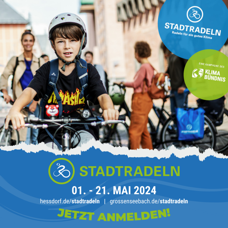 20240401 stadtradeln-2024-jetzt-anmelden-800x800