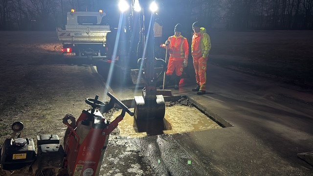 20250117 rohrbruch-neuenbürg_01
