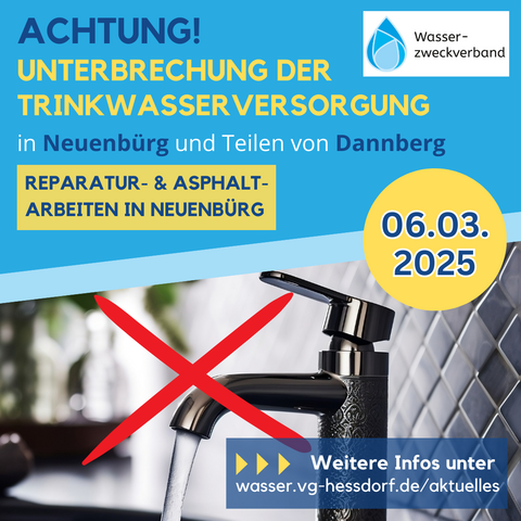 20250306 zvs-unterbrechung-trinkwasser-neuenbürg-480x480