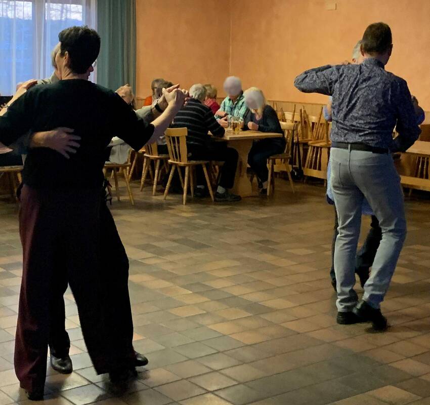 20260104 tanztee-gsb_01-850x800
