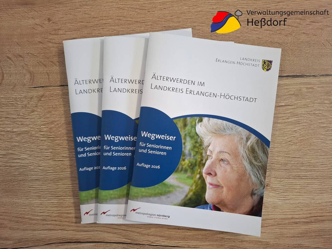 20260206 Älterwerden im Landkreis Wegweiser für Seniorinnen und Senioren_so-1067x800