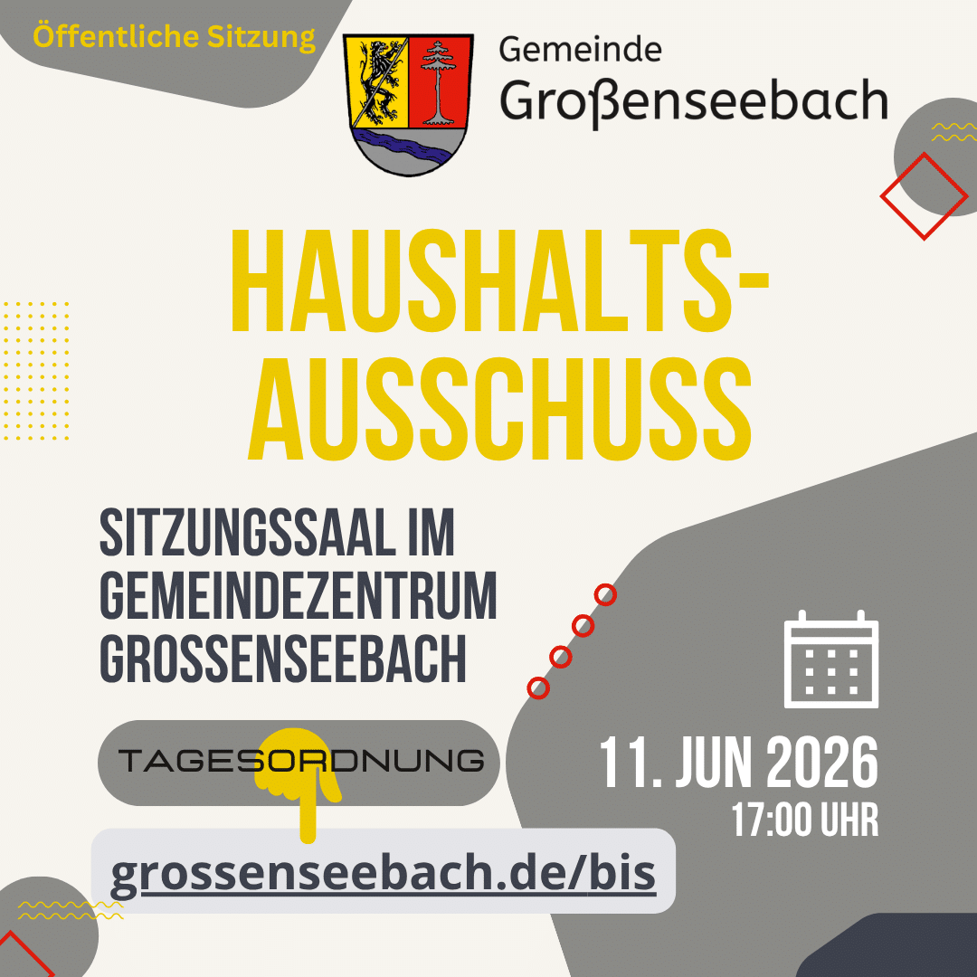 HFA Großenseebach 11.06.2026