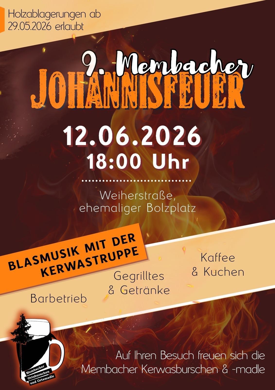 20260612 johannisfeuer-membach