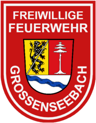 FFW_GSB_Logo-195x250