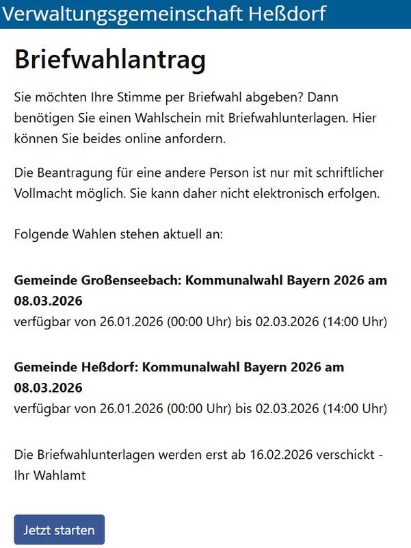 Screenshot: Marc Brehme/VG Heßdorf