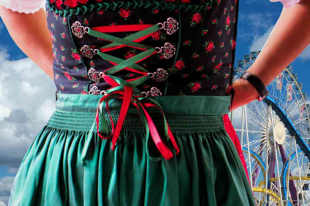 dirndl_01-1000x667