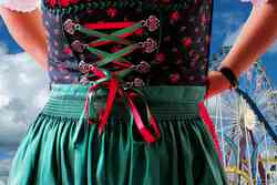 dirndl_01-250x167