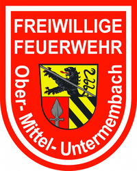 ffw-membach-logo-200x250