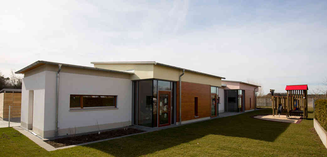 kita_seebachwichtel_01-1042x500