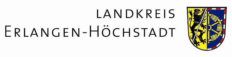 Landkreis Erlangen-Höchstadt