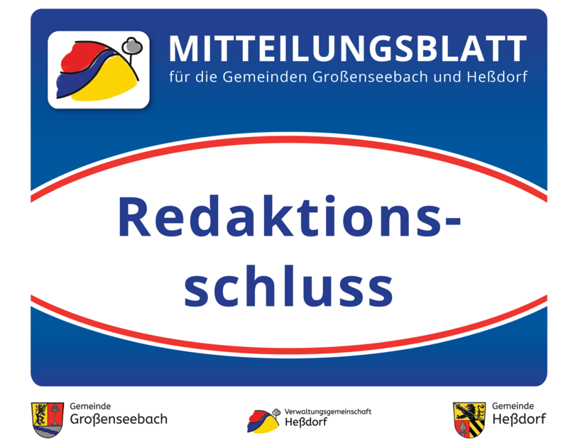 mitteilungsblatt_vg-hessdorf-redaktionsschluss-1600x1233-814x627