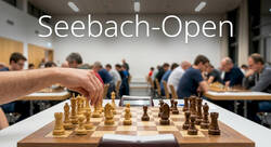 seebach-open-keyart_01s-250x136