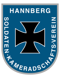 soldaten-kameradschaftsverein-hannberg_logo-195x250