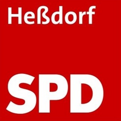 spd-hessdorf-logo-250x249