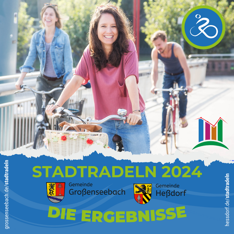 stadtradeln-2024-ergebnisse-gemeinden-teaser-800x800