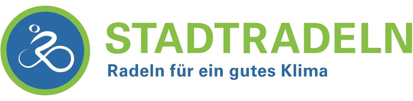 stadtradeln-logo