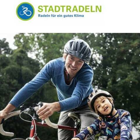 stadtradeln_2023-plakat-489x489-480x480