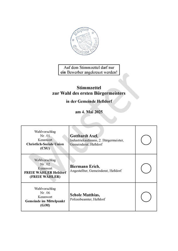 stimmzettel-muster-bgm-wahl-2025-heßdorf-566x800