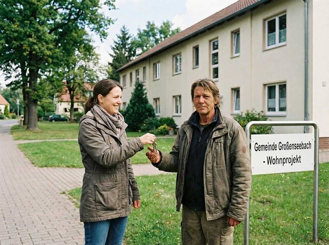 symbolbild-obdachlos-betreuung-wohnung_01-1071x800