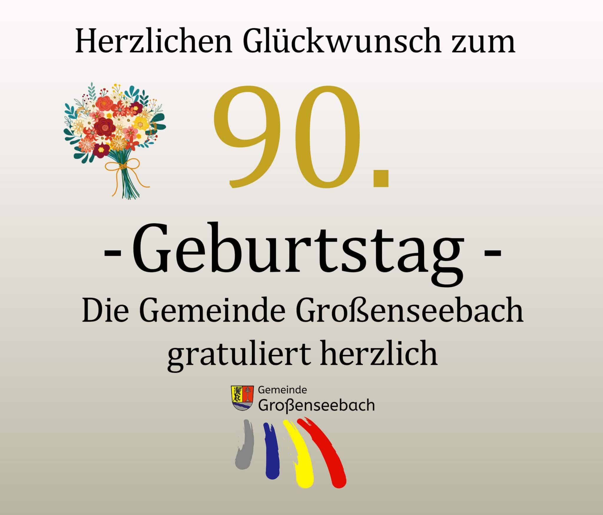 Geburtstagsgrafik 90_Großenseebach